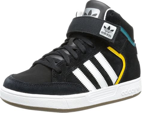 adidas jongns sneaker|adidas boys shoes.